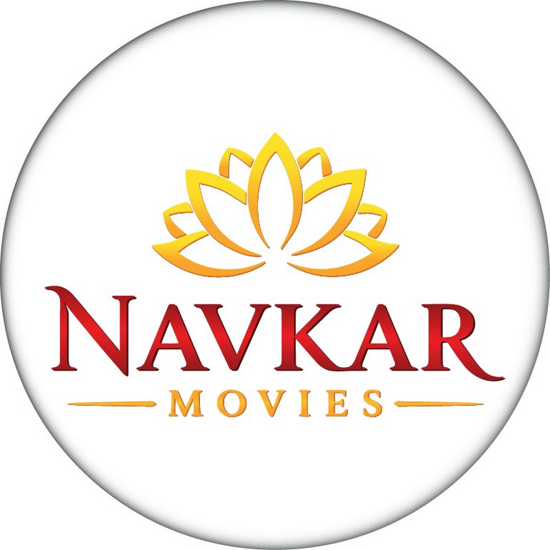 NAVKAR MOVIES
