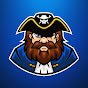Captain Avatar
