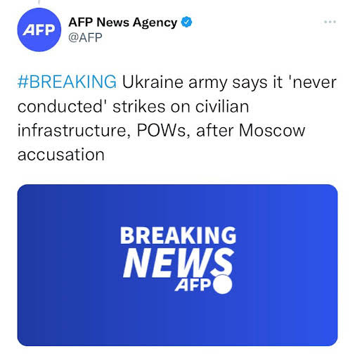 dlLyzWr05sJTQ8B7ruf_WFpiK87Ve_aGKy2oOL5S-sNh1JewIwR_bXlCD8nkkY_oar8mV4wY3aLyKw=s800-nd-v1