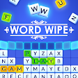 Word Wipe icon