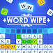 Word Wipe icon