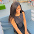 k6NxX9LLbts-channel-avatar-Minarbeauty
