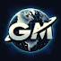 NY5Hq0_Cby8-channel-avatar-Geo Maestría PT