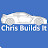 Chris Builds It