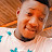 @SonOf-The-soil Avatar