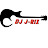 Dj  J-Rix