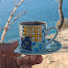MkIT2UW-rgE-channel-avatar-Gökaylaseyir
