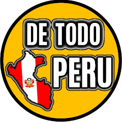 DE TODO PERU net worth