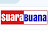 suara buana