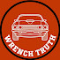 szAWmnw869o-channel-avatar-WRENCH TRUTH