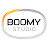 @boomystudio1984