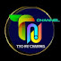UfN2maYWCis-channel-avatar-TYO NU CHANNEL.  1.3 jt x ditonton