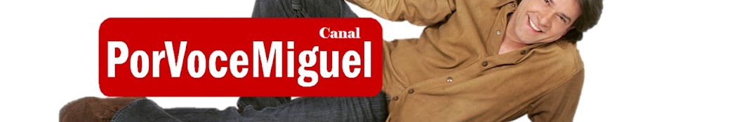 Angela Maria YouTube channel avatar