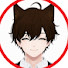 fchsZmXW-Cw-channel-avatar-主夫悠真 / ゼロから麻雀始めよう