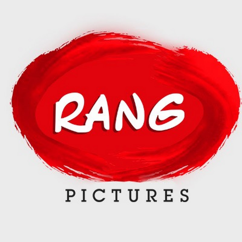 Rang Digital