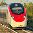 By9j67XlxMQ-channel-avatar-ZRH Trainspotter