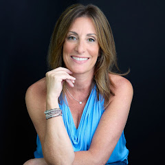 Thumbnail of related channel