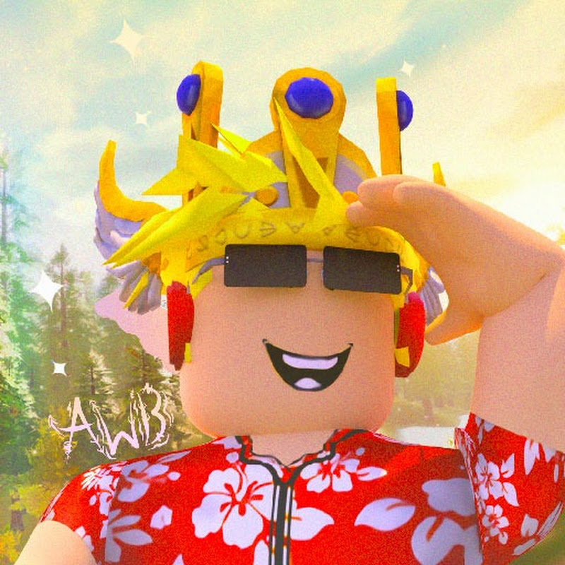 BLOX KING
