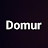  Domur58