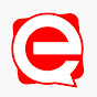 Escuadrat Indonesia logo