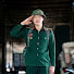 PbiErJY5WSE-channel-avatar-Hieu Home