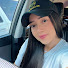 3eVBCCFle4Y-channel-avatar-Bianca Cristina