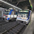 EUSfmHYlfnk-channel-avatar-열좋세 TLIS