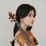 R9K43SkJmp4-channel-avatar-堀内優里　Yuri Horiuchi