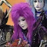 NZG3OqUG_FY-channel-avatar-Kami's biggest fan
