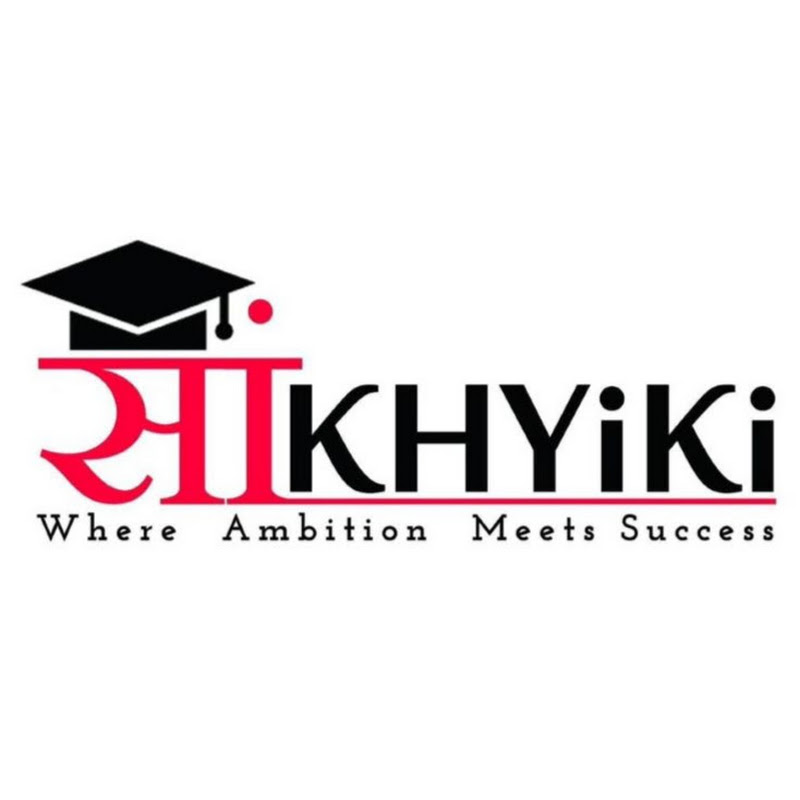 Sankhyiki - Actuarial Science Coaching