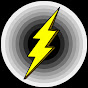LuckyStrikeTech