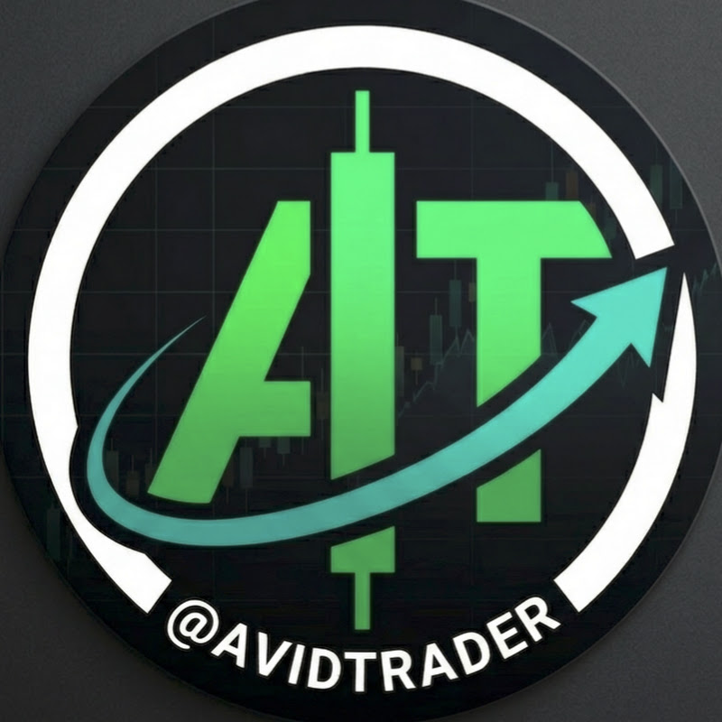 AvidTrader