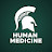 MSU College of Human Medicine