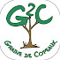 Jmcc442tIPU-channel-avatar-grainedecopeaux