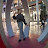 @SamarWaleed-h5i