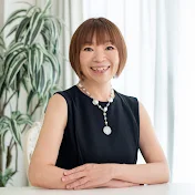HSP専門キャリアコンサルタント みさきじゅり