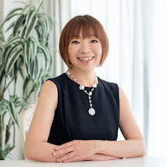 HSP専門キャリアコンサルタント みさきじゅり