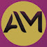 msAV_baUOPc-channel-avatar-Kurdish Music