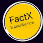 Factos Shani 1M logo
