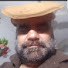 Vk7-R-4wQ8M-channel-avatar-Wahdat Khan