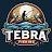TEBRA FISHING