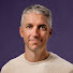 B-kcQN35vLE-channel-avatar-James Whittaker | Win the Day® and Win the Day Clips — James Whittaker