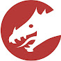 Zen-Dragon (Michael) logo