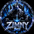 CmddAWPKArs-channel-avatar-Zimny Bos