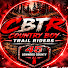 nrFmOB6meXY-channel-avatar-CB Trail Riders