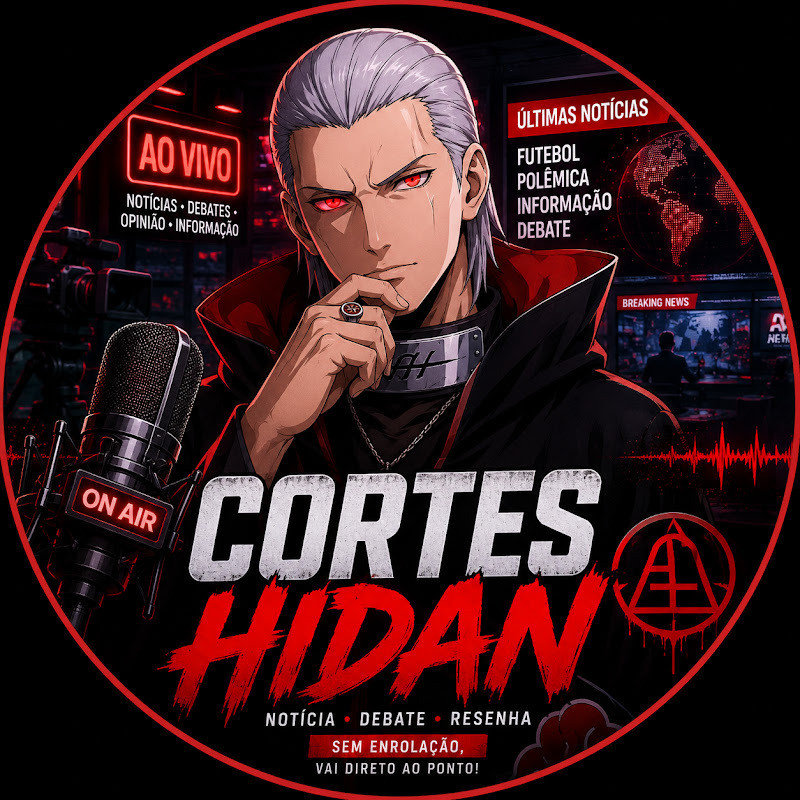 CortesHidanPilhado