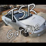 vrGFx3ENg7g-channel-avatar-TSR Garage