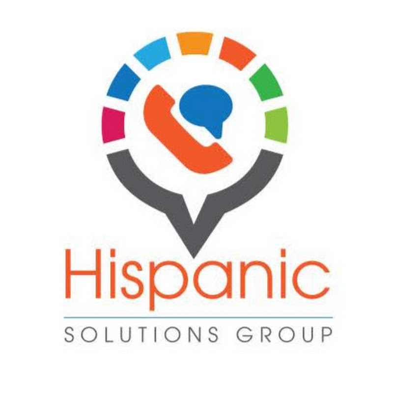 El Canal del Crédito