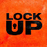 1DqPtydPK_Q-channel-avatar-Lock Up Channel