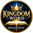 oiZWBPOwyxY-channel-avatar-Kingdom Word and 2 more